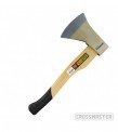 HACHA CROSSMAN 600Grs.